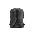 Peak Design Everyday Backpack V2 Bag - Black
